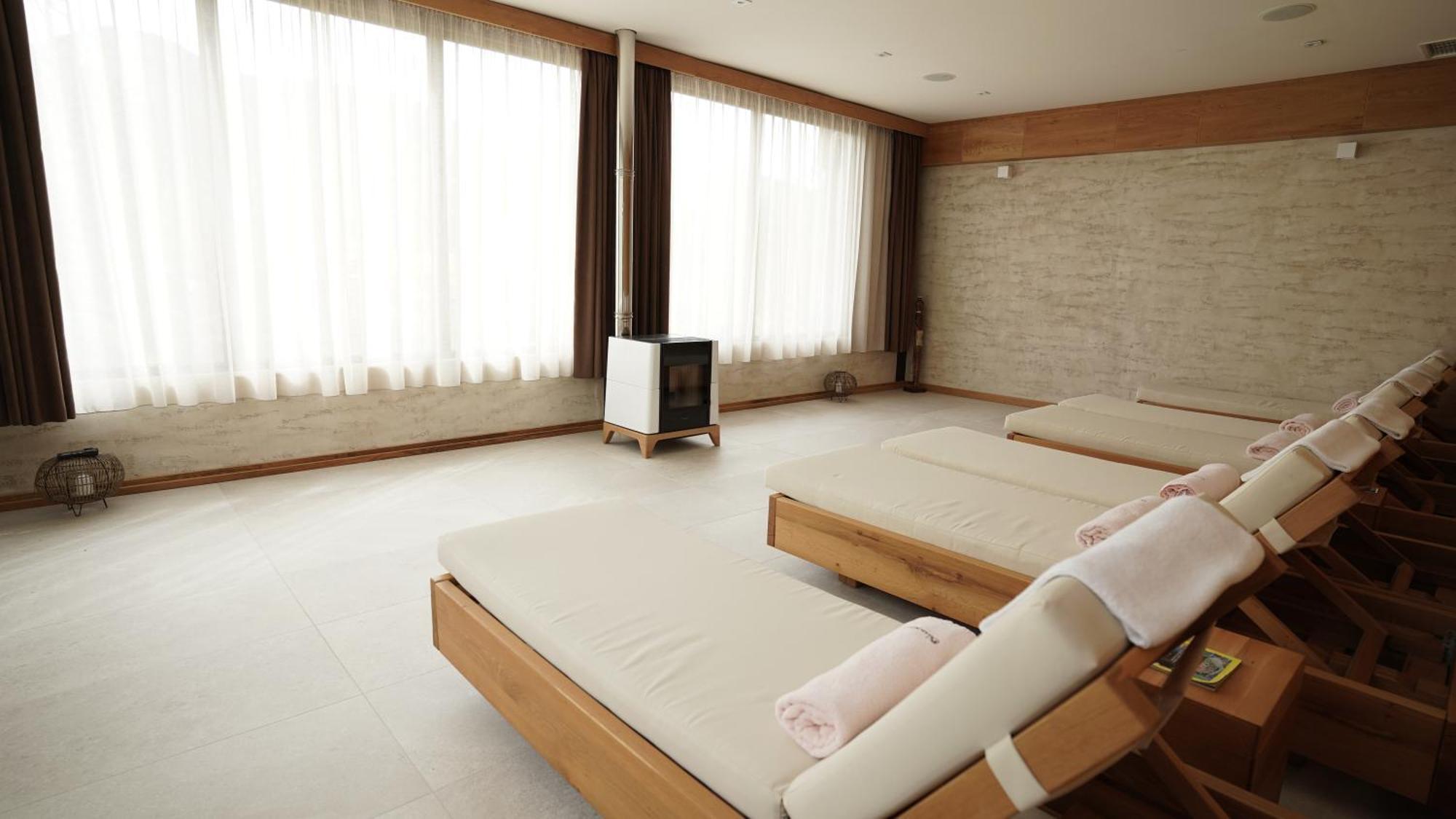Комплекс Белите Скали Hotel Gaytaninovo Exterior photo